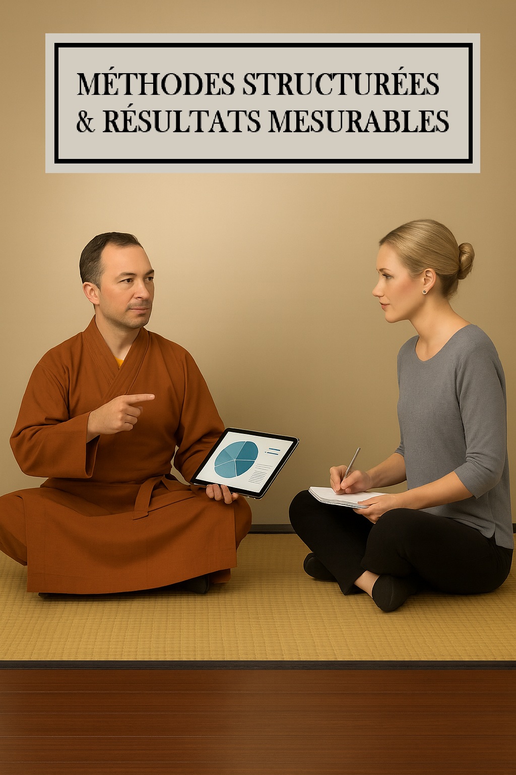 therapeute christophe Bardone