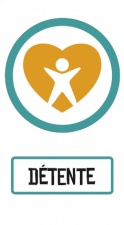 Detente