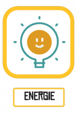 Energie3