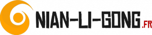 Nian Li Gong