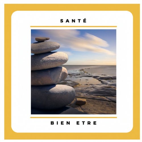 bien etre nian li gong