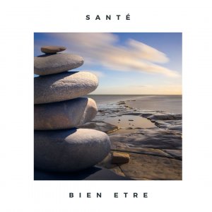 sante