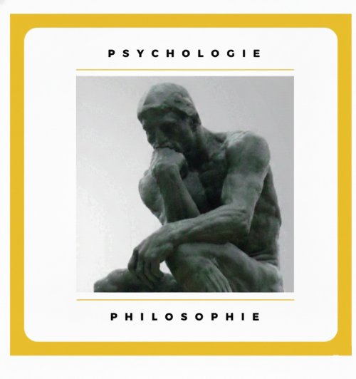 philosophie nian li gong