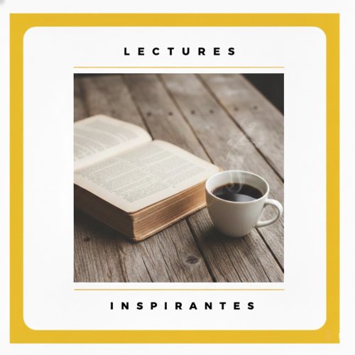 lectures nian li gong