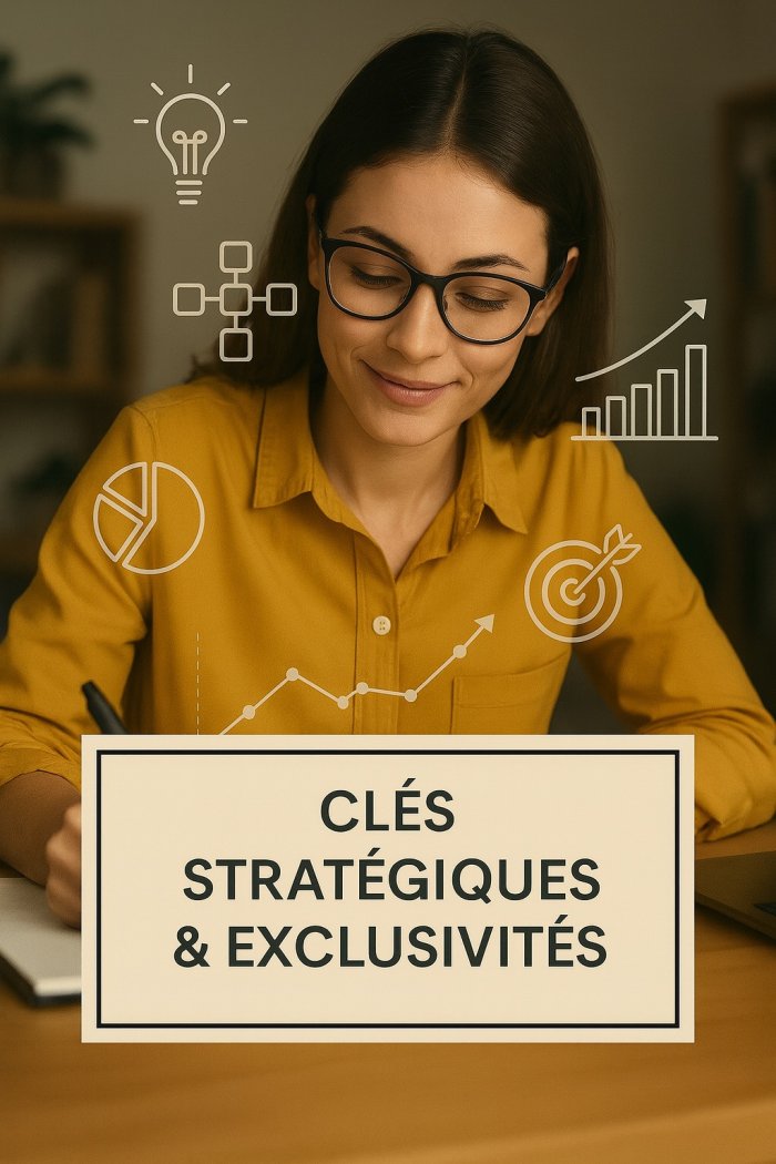 resultats Christophe Bardone