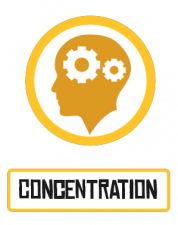 ConcentrationBase
