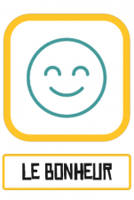 bonheur