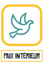 paix