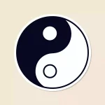 yingyang