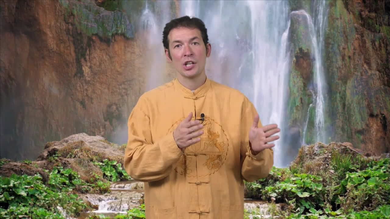 Désolé, votre navigateur ne supporte pas les vidéos HTML5 au format mp4.